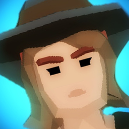 ZWorld Offline Offenes Welt Spiel