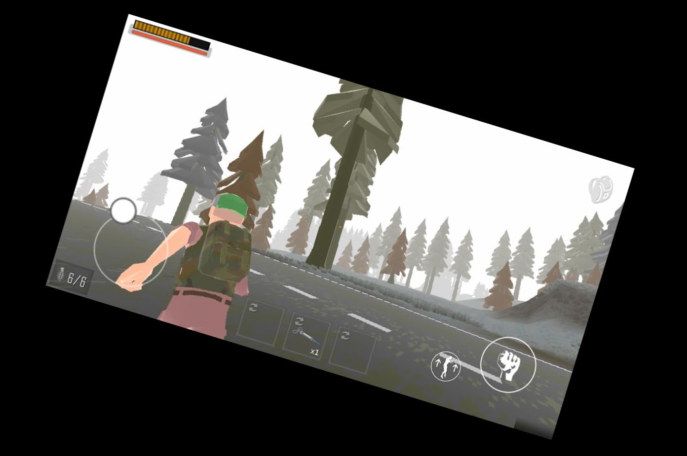 Worlds Unlocked: Offline Open World Adventure