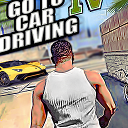 Гангстер Нью-Йорк