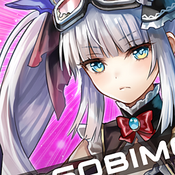 Aurcus Online MMORPG wird