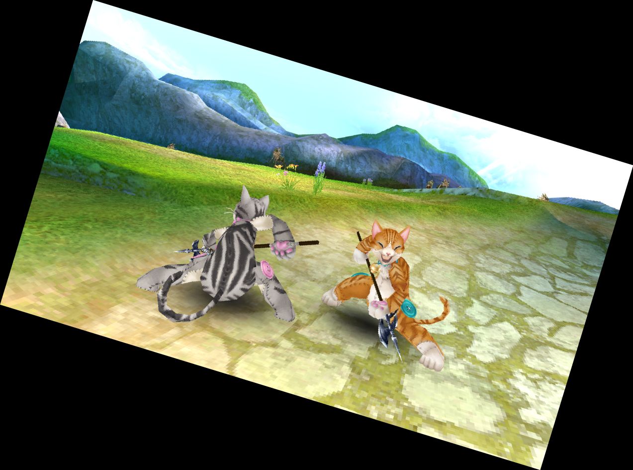 Aurcus Online MMORPG wird