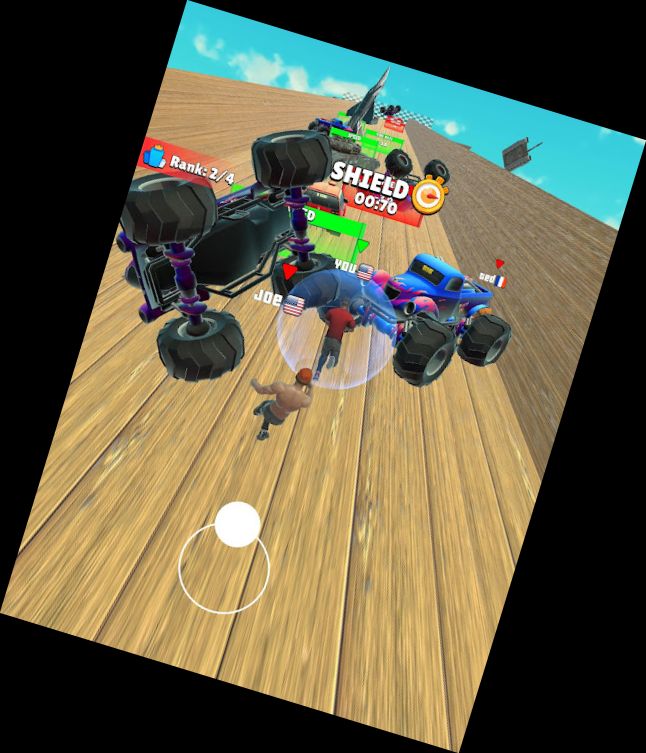 Лавинный Сп