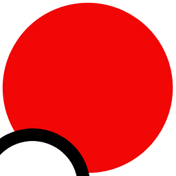 Curling Blitz becomes