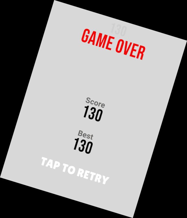 Керлинговый