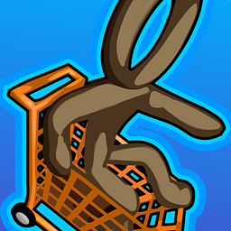 Корзина Герой 5