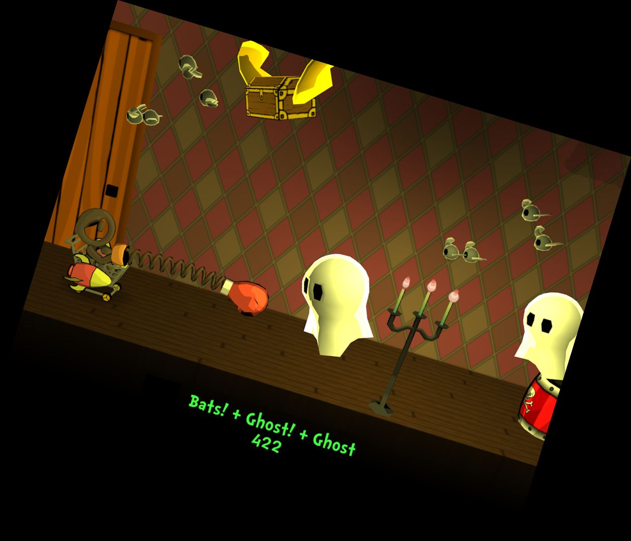 Герой Корзины Покуп