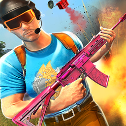 Снайперська Гвинтівка - FPS Ігри