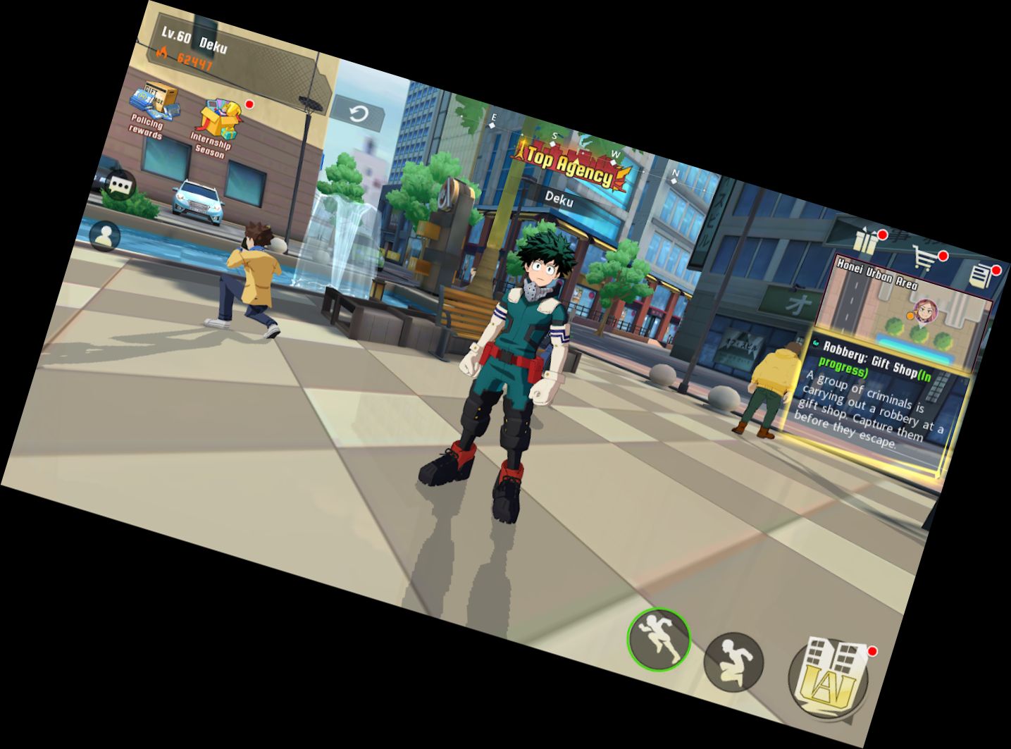 <think>
Okay, the user wants me to