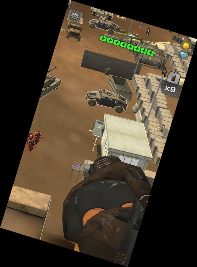 Войска Пожарной Охраны Б