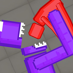 Епічна Війна Стікмена: