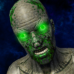 Zombie Grenze Zombie Spiele 3D