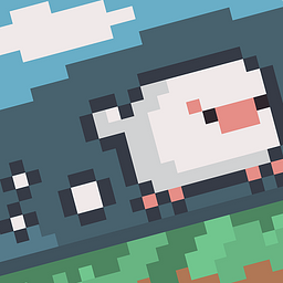 Вівці на прогулянці: платфор