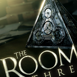 The Room Three