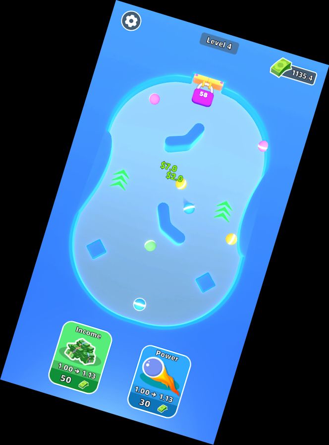 Бульбашкова стр