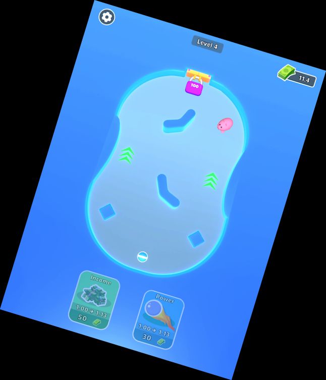 Бульбашкова стр