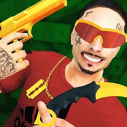 GM Online: Asesinato Entre Nosotros