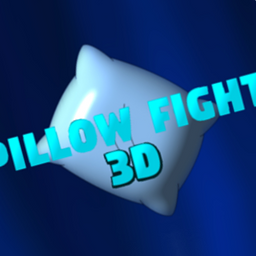 Slumber Brawl Simulator