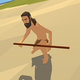 Майстер Виживання 3