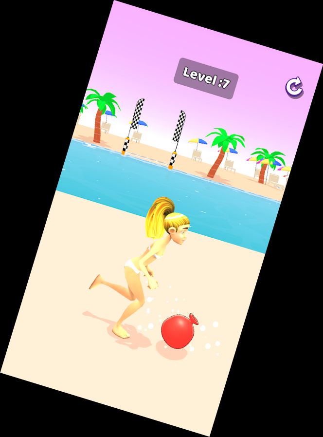 Битва Водяных Ш