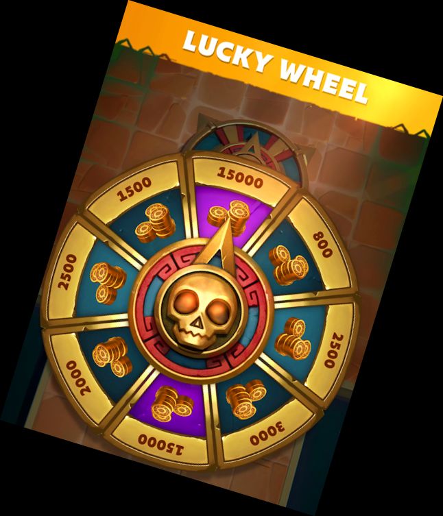 Розграбник Гробниць: Пер