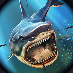 Настоящий Снайпер: Охот