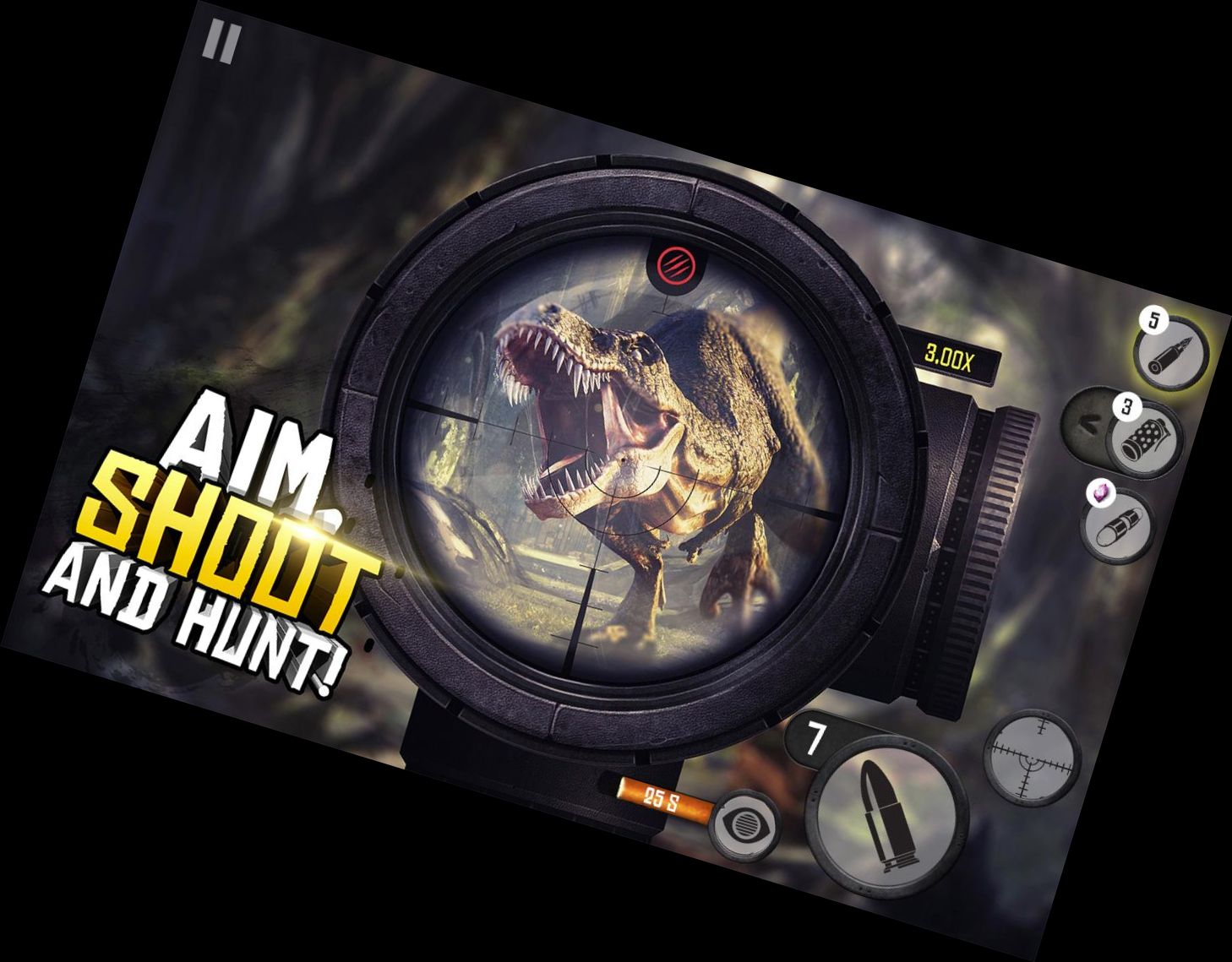 <think>
Okay, the user wants me to translate or