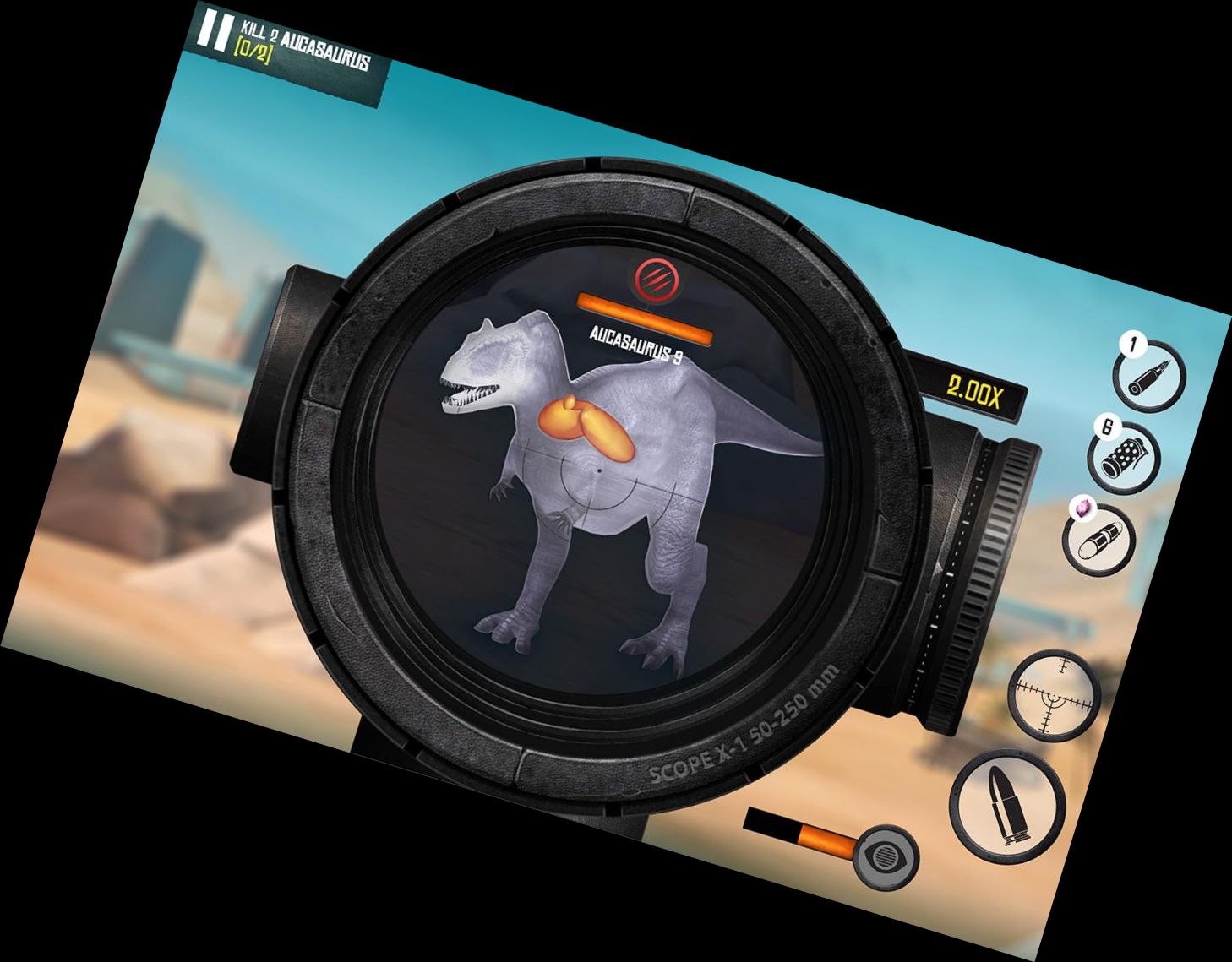 <think>
Okay, the user wants me to translate or