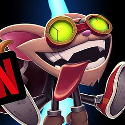 Хайтек Майхем: Специальное из