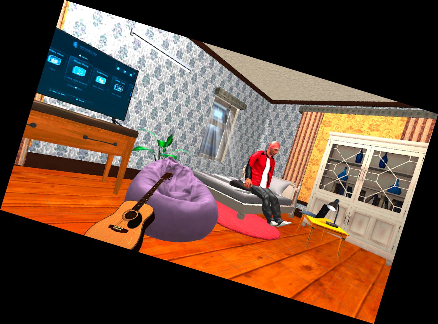 Go To Auto: Почніть великі історії