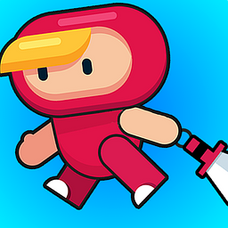 Supreme Kämpfer: Kampfspiel