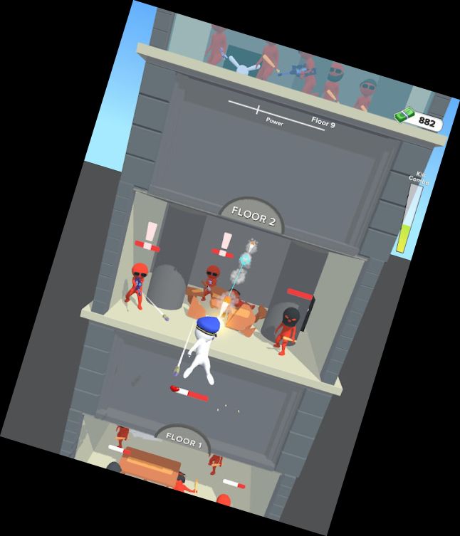 <think>
Okay, the user wants