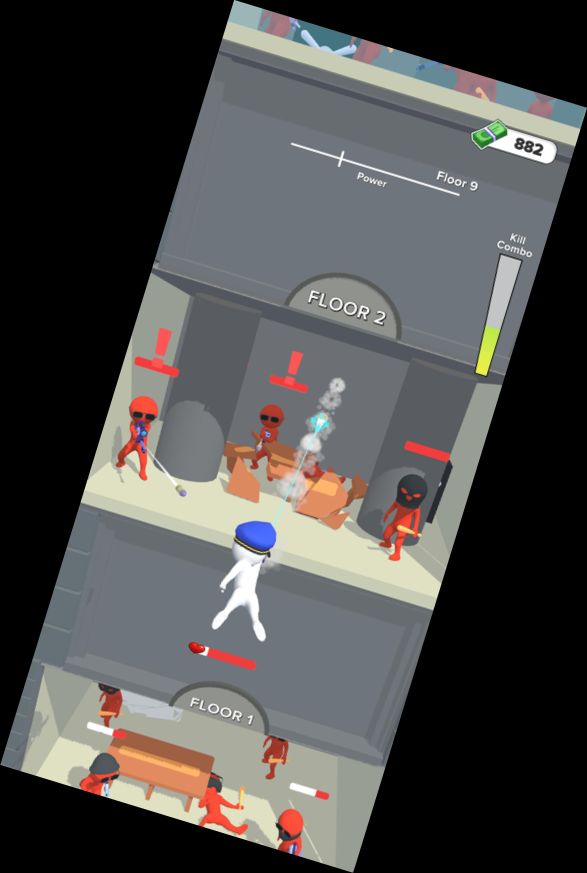 <think>
Okay, the user wants