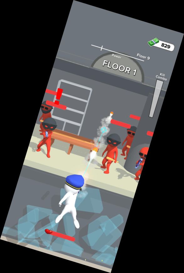 <think>
Okay, the user wants