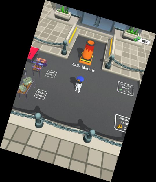 <think>
Okay, the user wants