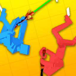 Бой на Верё