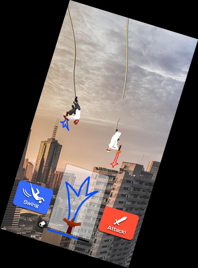 Бой на Верё