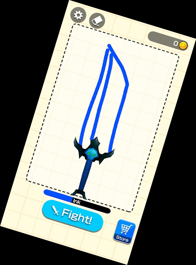 Бой на Верё