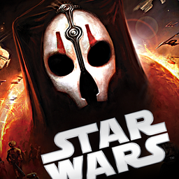 STAR WARS™: KOTOR II