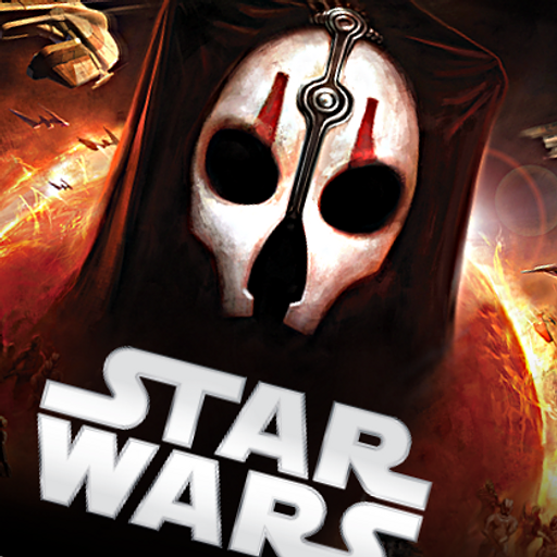 STAR WARS™: KOTOR II