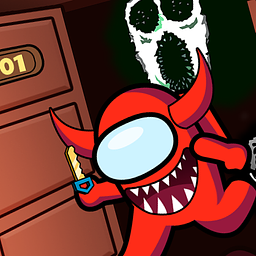 Неверный в Дверях: Выживание