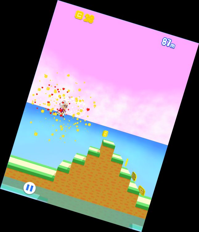 Супер Бабушки