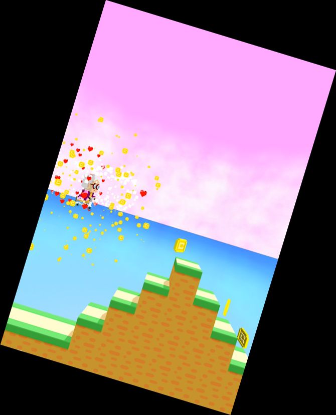 Супер Бабушки