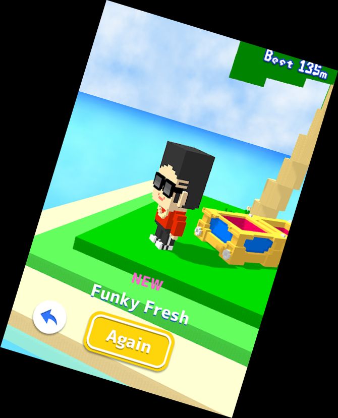 Супер Бабушки