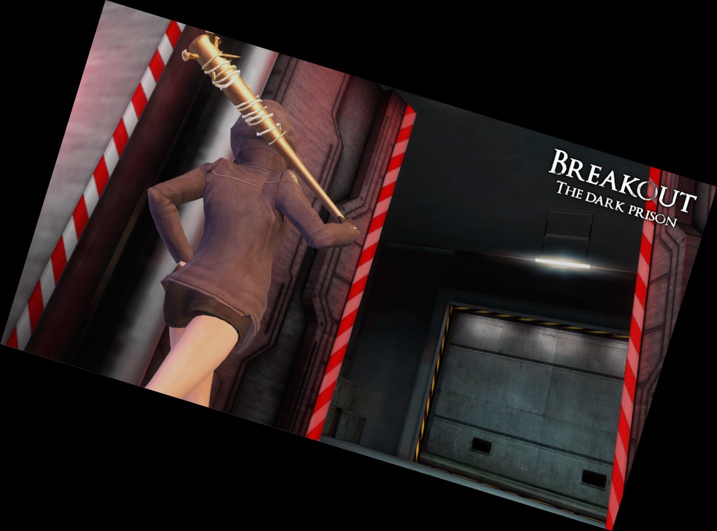 Кібервійна: Виживання у к