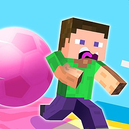 Handwerksüberleben: Party-Truppe