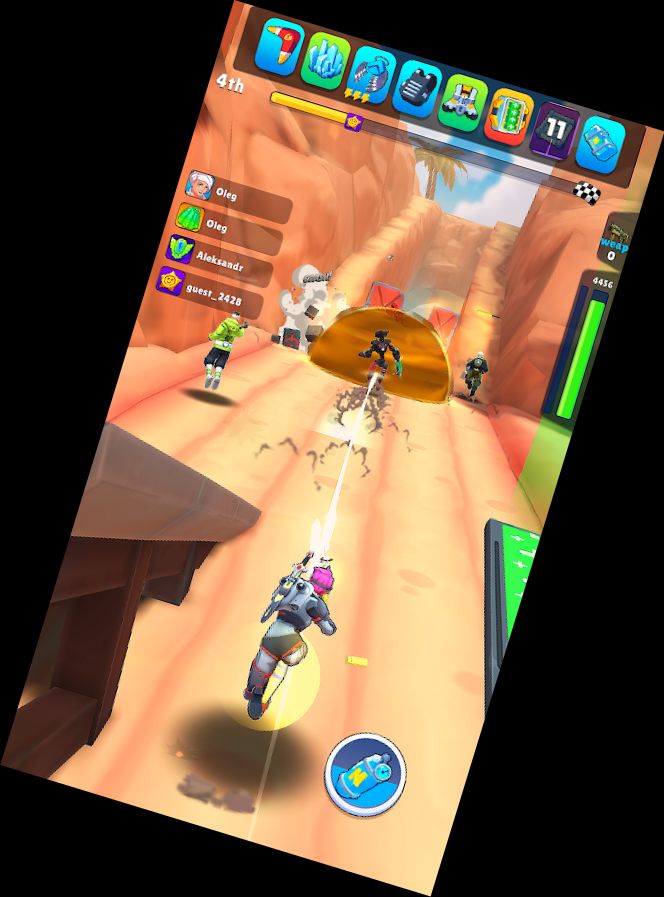 <think>
Okay, the user