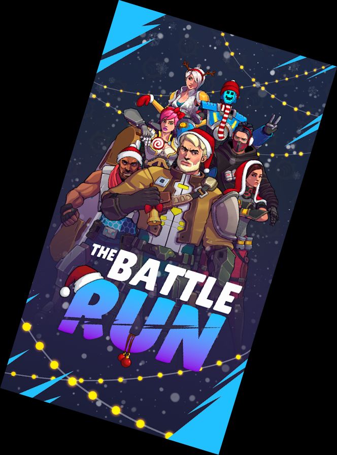 <think>
Okay, the user