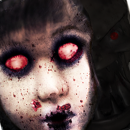 Сон: Жахлива Гра Страху