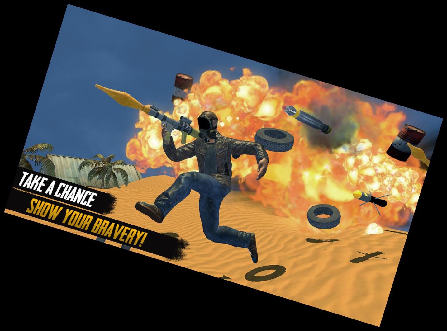 Arena de Fuego: Batalla en Equipos