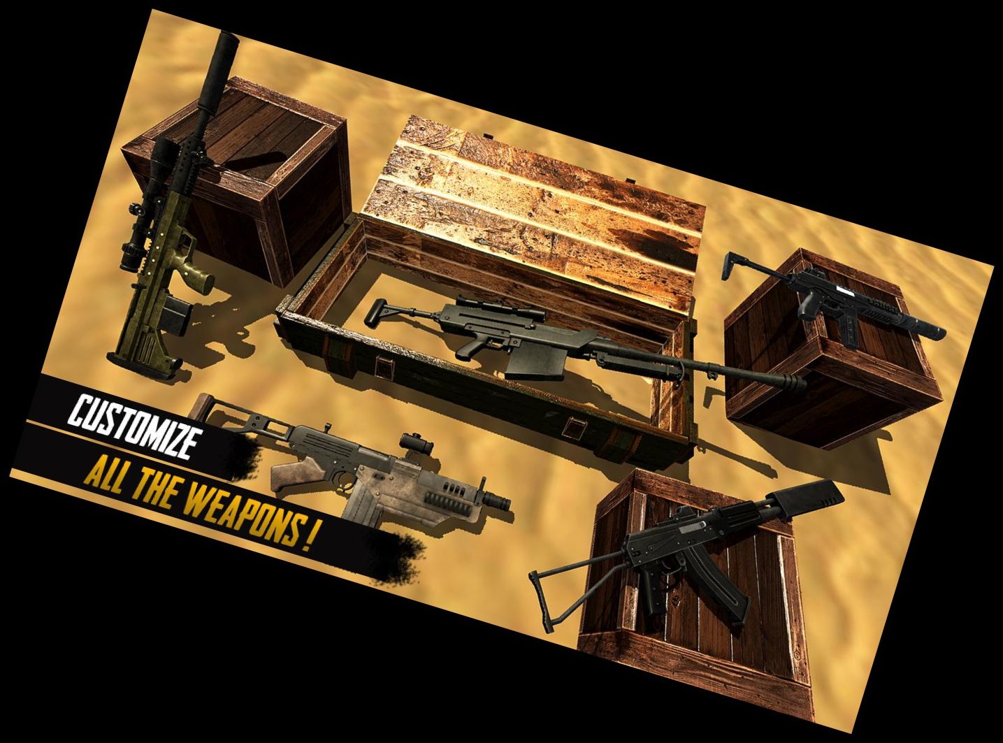 Arena de Fuego: Batalla en Equipos